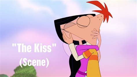 Kissing if good chemistry Prostitute Zapresic